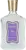 Granado Íris