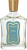 Granado Cedro