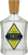 Granado Spritz
