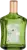 Granado Lírio