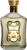 Granado Sândalo e Cardamomo