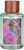 Phebo Basílico Roxo Eau de Toilette