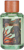 Phebo Folhas de Menta Eau de Toilette