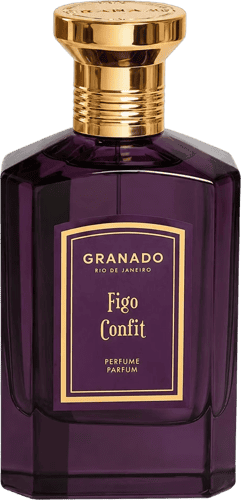 Abrir em tela cheia: Granado Figo Confit Granado Figo Confit