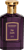 Granado Figo Confit