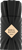 Royal Blend Nero French Avenue (Fragrance World)
