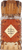 Royal Blend Bourbon French Avenue (Fragrance World)