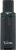 Vulcan Black Friday French Avenue (Fragrance World)