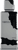 Virtus Riiffs Perfumes