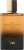 Zara Vibrant Leather Oud Elixir