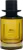 Zara Ebony Wood Elixir