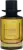 Zara Energetically New York Elixir