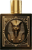 Rayhaan Pharaoh