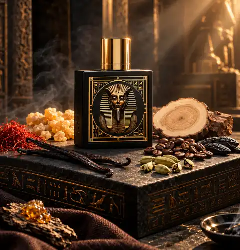 Abrir em tela cheia: Rayhaan Pharaoh - adicional Rayhaan Pharaoh - adicional