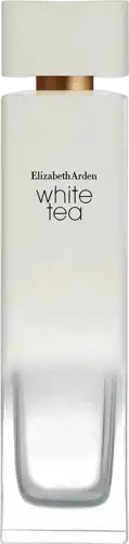 Abrir em tela cheia: Elizabeth Arden White Tea Elizabeth Arden White Tea