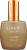 Ambré Beige Condé Parfum
