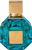 Cologne Bleue Condé Parfum