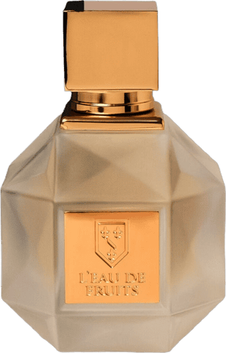 Abrir em tela cheia: L'Eau de Fruits Condé Parfum L'Eau de Fruits Condé Parfum