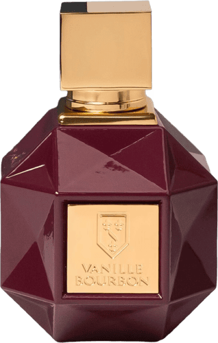Abrir em tela cheia: Vanille Bourbon Condé Parfum Vanille Bourbon Condé Parfum