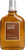 Eau des Baux L'Occitane en Provence