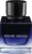 Encre Indigo Lalique